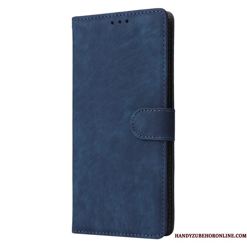 Bescherming Hoesje Xiaomi Redmi Note 14 Pro 4g Rfid-blokkering