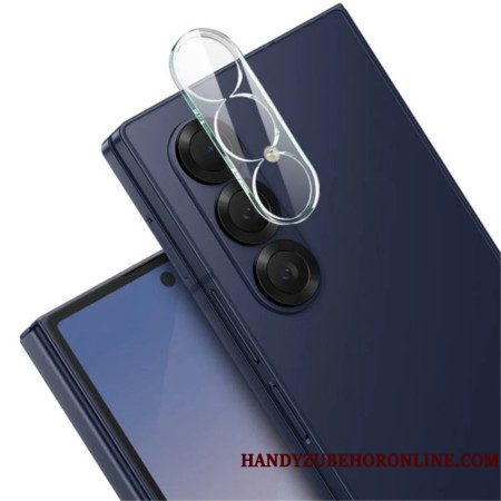 Beschermlens Voor Samsung Galaxy Z Fold 7
