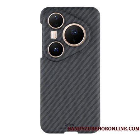 Case Hoesje Huawei Pura 80 Pro Telefoonhoesje X-level