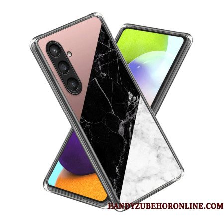 Case Hoesje Samsung Galaxy S25 Plus 5g Telefoonhoesje Drie Knikkers