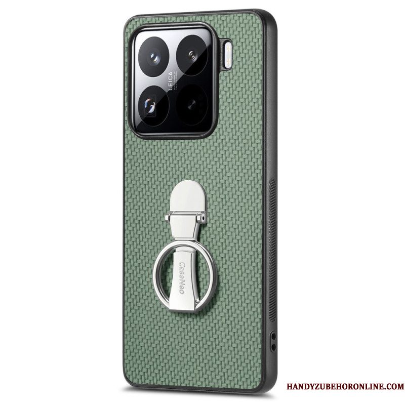 Case Hoesje Xiaomi 15 Telefoonhoesje Caseneo Ondersteuning