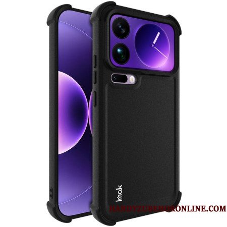 Case Hoesje Xiaomi 17 Pro Max Telefoonhoesje Imak