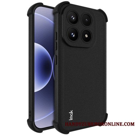 Case Hoesje Xiaomi 17 Telefoonhoesje Imak Airbag