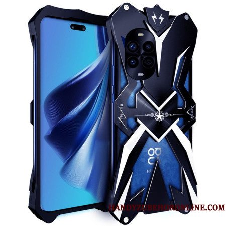 Cover Hoesje Huawei Nova 13 Pro Telefoonhoesje Artistiek Ontwerp