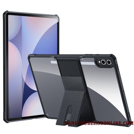 Cover Hoesje Samsung Galaxy Tab S10 Plus Telefoonhoesje Xundd