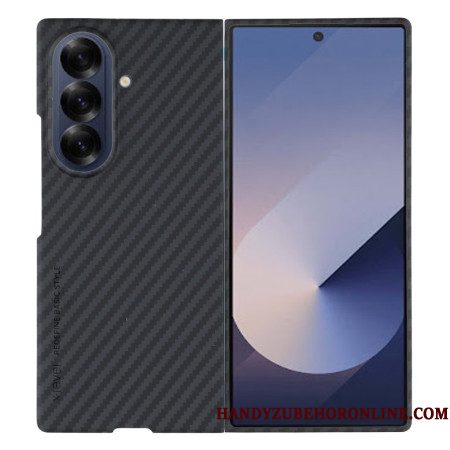 Cover Hoesje Samsung Galaxy Z Fold 7 Telefoonhoesje X-level
