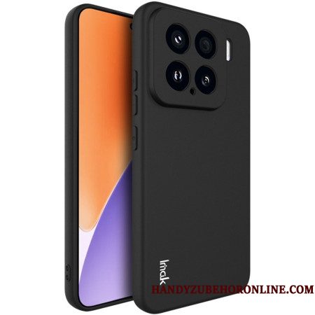 Cover Hoesje Xiaomi 15 Telefoonhoesje Uc-3-serie Imak