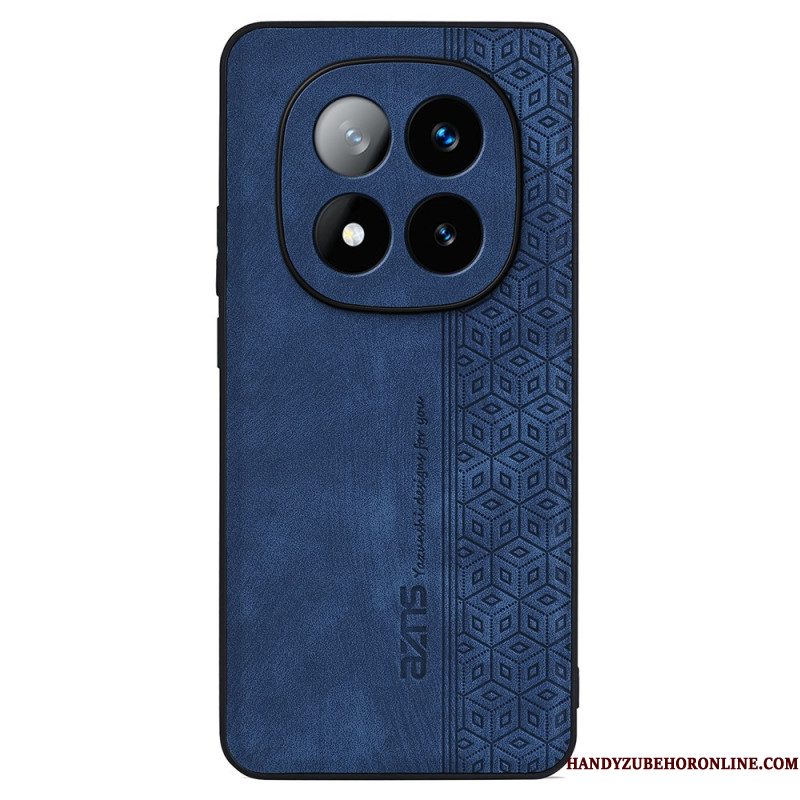 Cover Hoesje Xiaomi Redmi Note 14 Pro 5g Telefoonhoesje Azns