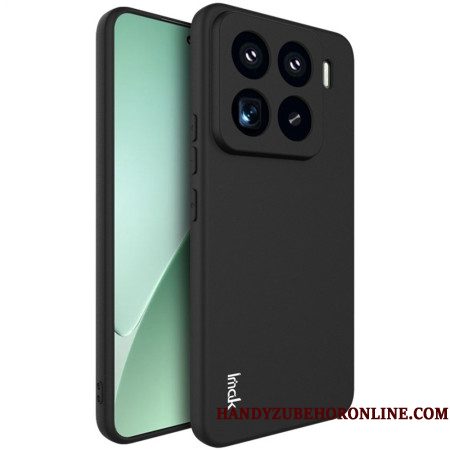 Cover Voor Xiaomi 15 Pro Uc-3-serie Imak