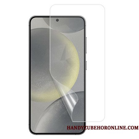 Folie Screenprotector Voor Samsung Galaxy S26