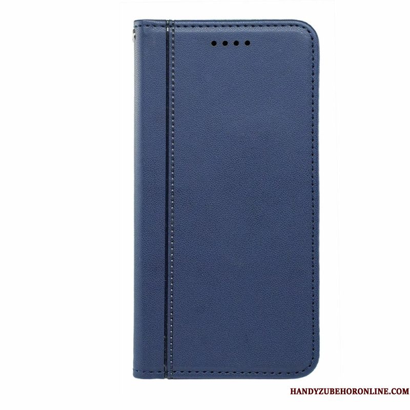Folio-hoesje Xiaomi 15 Premium