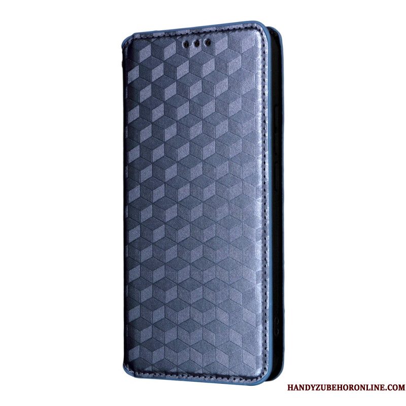 Folio-hoesje Xiaomi 15t Glanzend Bescherming Hoesje