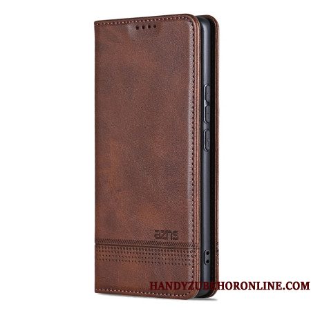 Folio-hoesje Xiaomi 15t Pro Azns