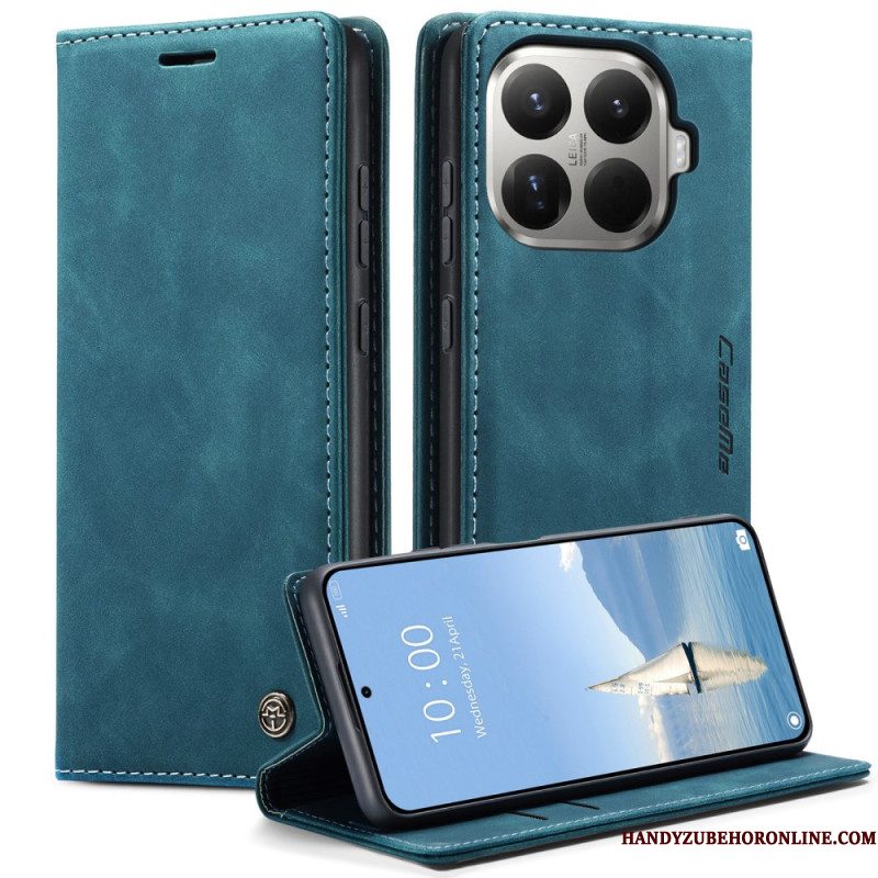 Folio-hoesje Xiaomi 15t Pro Caseme