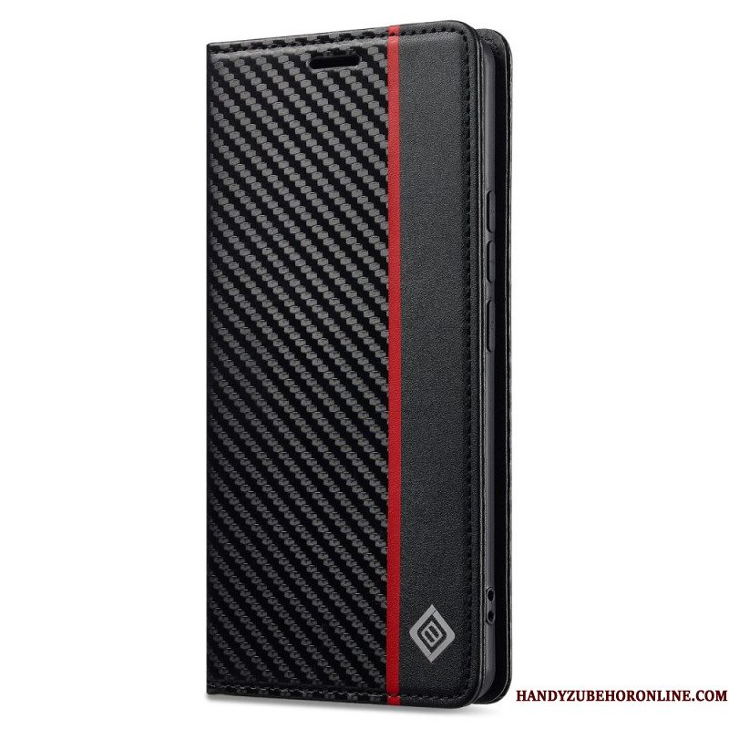 Folio-hoesje Xiaomi Redmi Note 15 5g Lc.imeeke