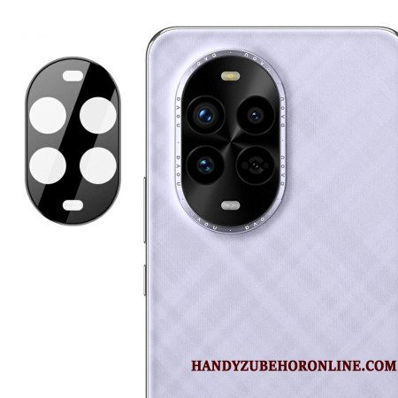 Gehard Glazen Lensbeschermer Voor Huawei Nova 13 Pro 5g