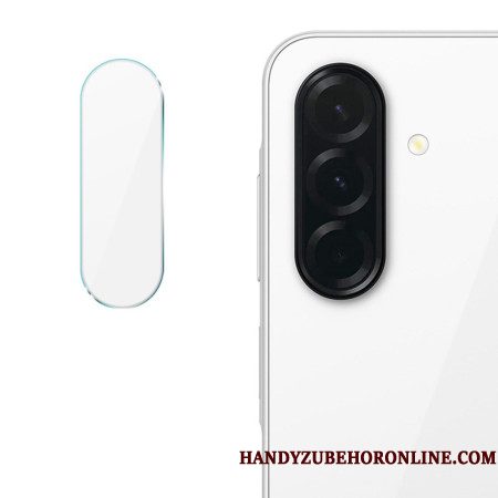 Gehard Glazen Lensbeschermer Voor Samsung Galaxy A17 4g / 5g Imak