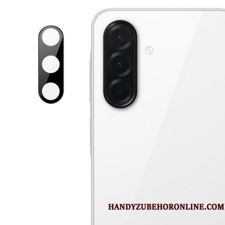 Gehard Glazen Lensbeschermer Voor Samsung Galaxy A17 4g / 5g (zwarte Versie) Imak