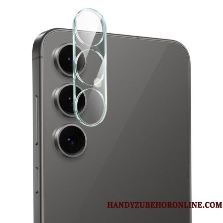 Gehard Glazen Lensbeschermer Voor Samsung Galaxy S25 Fe