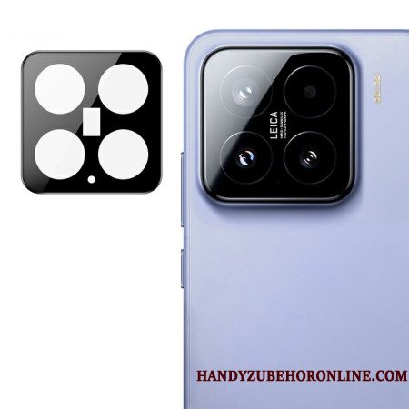 Gehard Glazen Lensbeschermer Voor Xiaomi 15