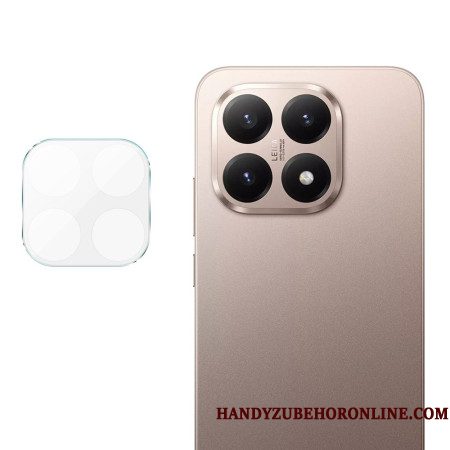 Gehard Glazen Lensbeschermer Voor Xiaomi 15t
