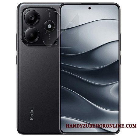 Gehard Glazen Lensbeschermer Voor Xiaomi Redmi Note 14 5g