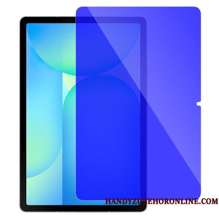 Gehard Glazen Schermbeschermer Met Blauwlichtfilter Voor Samsung Galaxy Tab S11