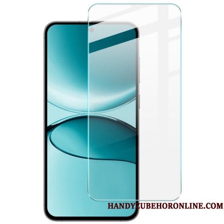 Gehard Glazen Schermbeschermer Voor Samsung Galaxy S25 Fe Imak