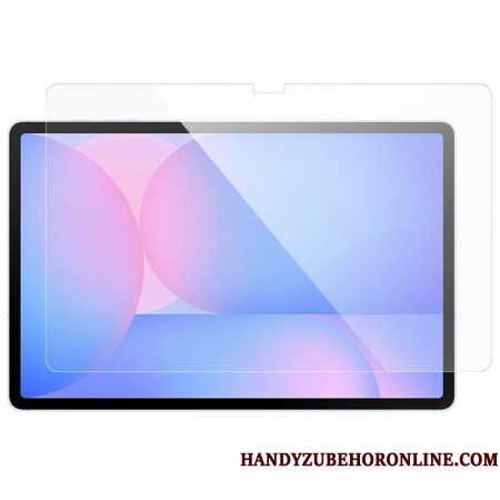 Gehard Glazen Schermbeschermer Voor Samsung Galaxy Tab S10 Fe Plus