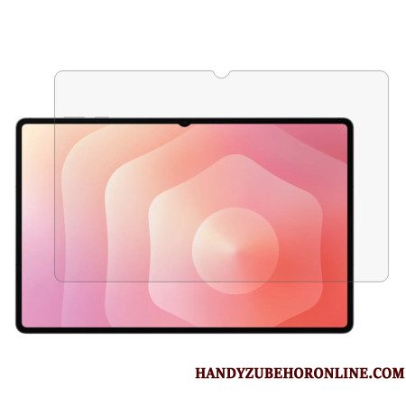 Gehard Glazen Schermbeschermer Voor Samsung Galaxy Tab S11 Ultra