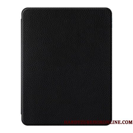 Hoesje Case Xiaomi Pad 6 Telefoonhoesje Draaibare Stylushouder