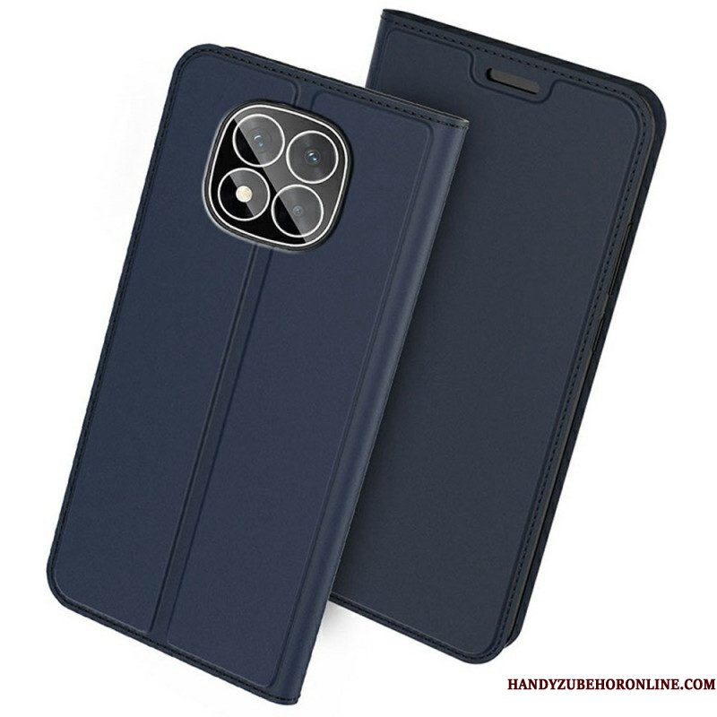 Hoesje Case Xiaomi Redmi Note 14 Pro Plus 5g Telefoonhoesje Kaarthouder