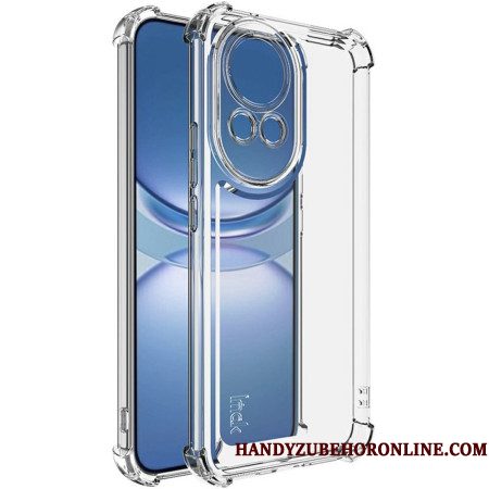 Hoesje Huawei Nova 13 Imak Ux-4 Serie