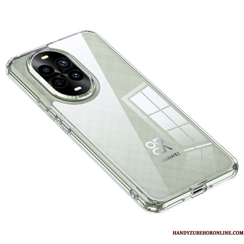 Hoesje Huawei Nova 13 Pro Airbag