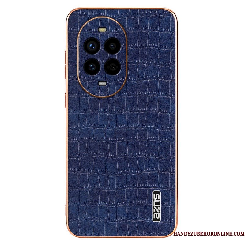 Hoesje Huawei Nova 13 Pro Azns
