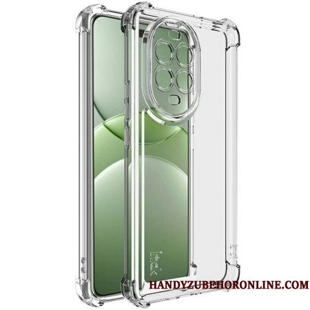 Hoesje Huawei Nova 13 Pro Ux-4 Serie Imak