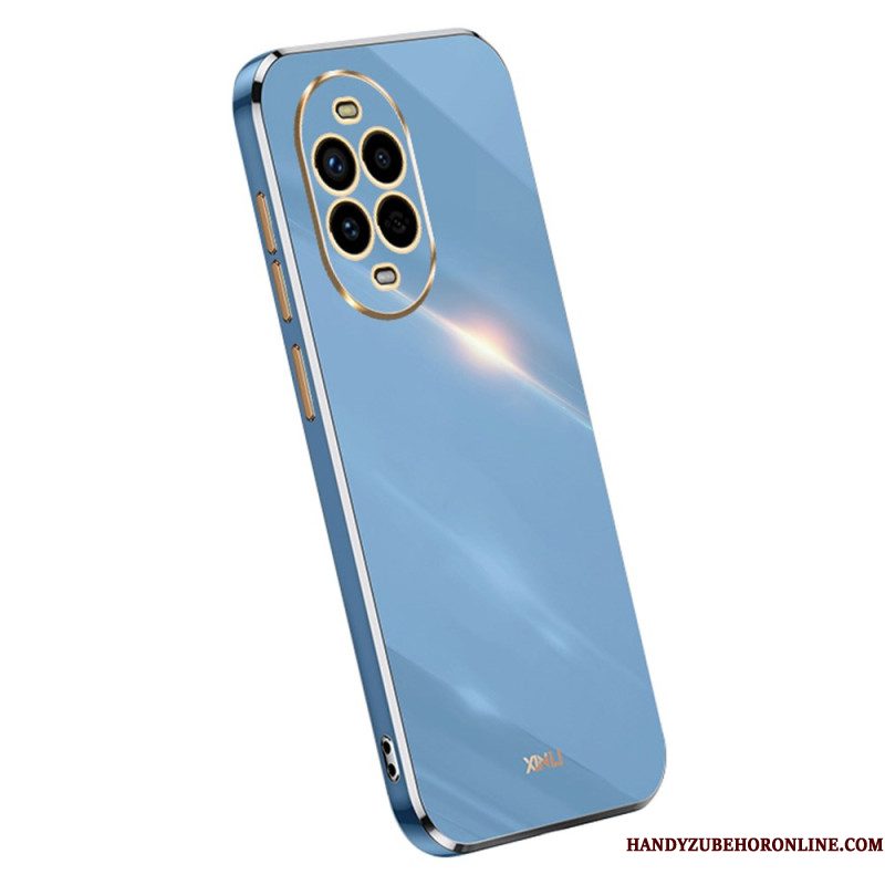 Hoesje Huawei Nova 13 Pro Xinli
