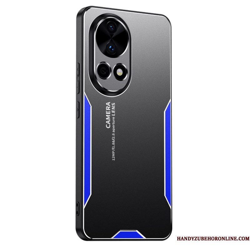 Hoesje Huawei Nova 13 Professioneel