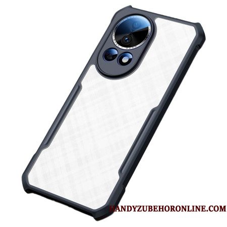 Hoesje Huawei Nova 13 Xundd Bescherming Hoesje