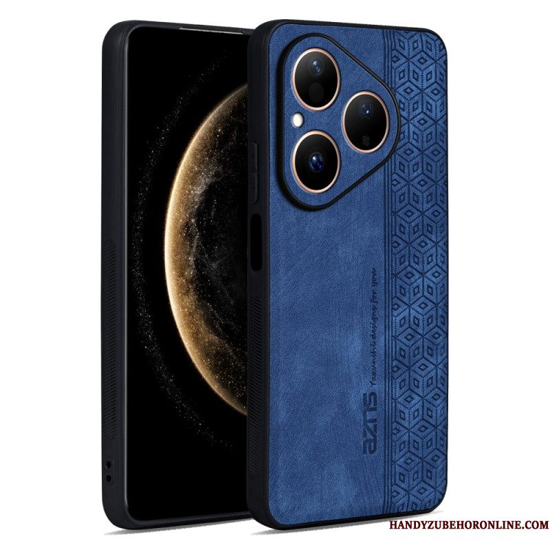 Hoesje Huawei Pura 80 Azns