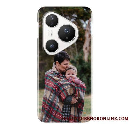 Hoesje Huawei Pura 80 Pro Nieuw
