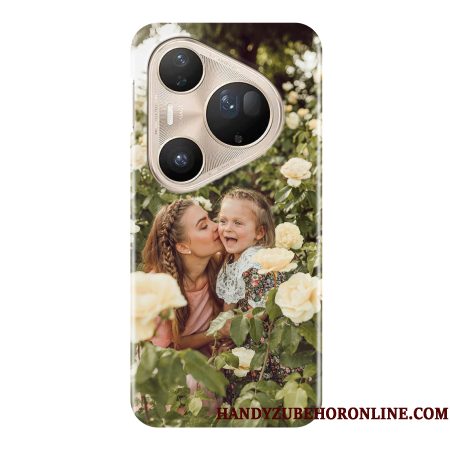 Hoesje Huawei Pura 80 Ultra Nieuw