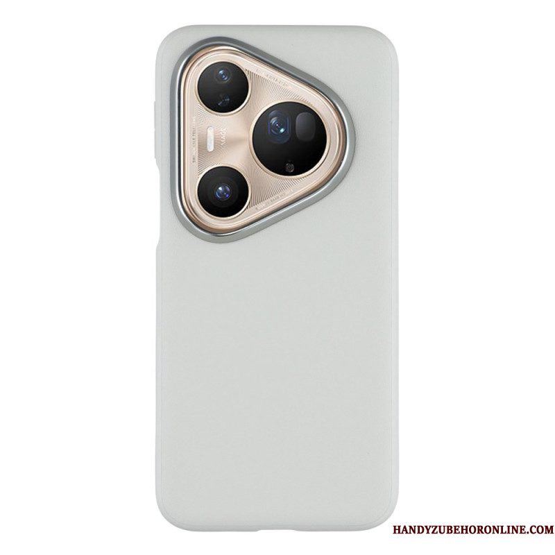Hoesje Huawei Pura 80 Ultra X-niveau Bescherming Hoesje