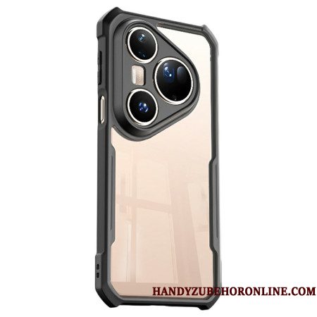 Hoesje Huawei Pura 80 Ultra Xundd