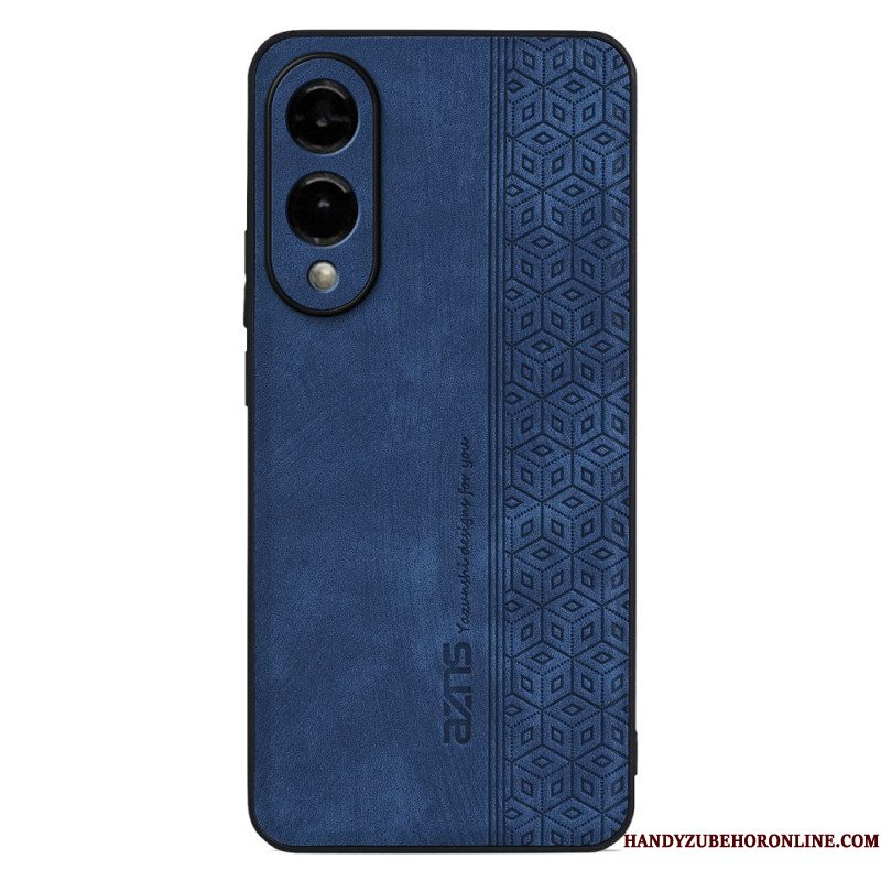 Hoesje Samsung Galaxy S25 5g Edge Azns