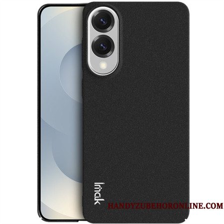 Hoesje Samsung Galaxy S25 5g Edge Cowboy-serie Imak