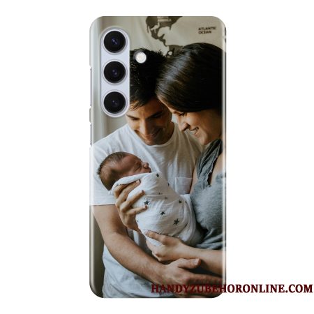 Hoesje Samsung Galaxy S25 5g Kwaliteit