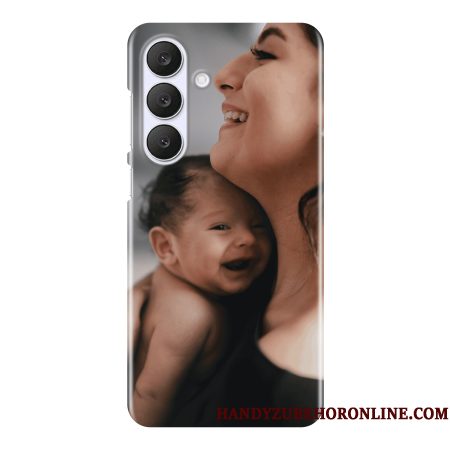 Hoesje Samsung Galaxy S25 Fe Origineel