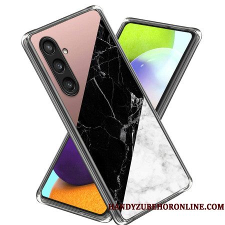 Hoesje Samsung Galaxy S25 Ultra 5g Drie Knikkers