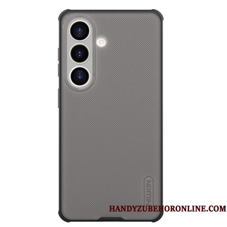 Hoesje Samsung Galaxy S26 Nillkin